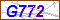 Key in what you see in this image before submitting the form