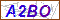 Key in what you see in this image before submitting the form