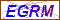 Key in what you see in this image before submitting the form