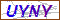 Key in what you see in this image before submitting the form