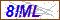 Key in what you see in this image before submitting the form