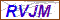 Key in what you see in this image before submitting the form