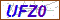 Key in what you see in this image before submitting the form