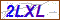 Key in what you see in this image before submitting the form