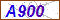 Key in what you see in this image before submitting the form