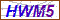 Key in what you see in this image before submitting the form