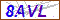 Key in what you see in this image before submitting the form