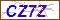 Key in what you see in this image before submitting the form