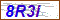 Key in what you see in this image before submitting the form