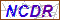 Key in what you see in this image before submitting the form