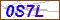 Key in what you see in this image before submitting the form