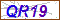 Key in what you see in this image before submitting the form