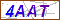 Key in what you see in this image before submitting the form