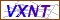 Key in what you see in this image before submitting the form