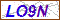 Key in what you see in this image before submitting the form