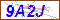 Key in what you see in this image before submitting the form