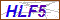 Key in what you see in this image before submitting the form