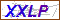 Key in what you see in this image before submitting the form