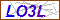 Key in what you see in this image before submitting the form