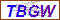 Key in what you see in this image before submitting the form