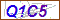 Key in what you see in this image before submitting the form