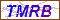Key in what you see in this image before submitting the form