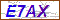 Key in what you see in this image before submitting the form