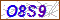 Key in what you see in this image before submitting the form