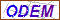Key in what you see in this image before submitting the form