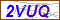 Key in what you see in this image before submitting the form