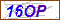 Key in what you see in this image before submitting the form