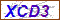 Key in what you see in this image before submitting the form