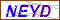 Key in what you see in this image before submitting the form