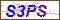 Key in what you see in this image before submitting the form