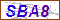 Key in what you see in this image before submitting the form