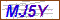 Key in what you see in this image before submitting the form