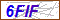 Key in what you see in this image before submitting the form