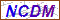 Key in what you see in this image before submitting the form