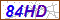 Key in what you see in this image before submitting the form