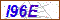 Key in what you see in this image before submitting the form