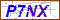 Key in what you see in this image before submitting the form
