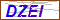 Key in what you see in this image before submitting the form