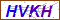 Key in what you see in this image before submitting the form
