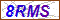 Key in what you see in this image before submitting the form