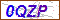 Key in what you see in this image before submitting the form