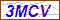Key in what you see in this image before submitting the form