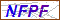Key in what you see in this image before submitting the form