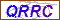 Key in what you see in this image before submitting the form