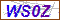 Key in what you see in this image before submitting the form