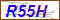 Key in what you see in this image before submitting the form